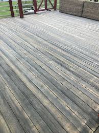 Image result for site:byggahus.se olja eller lasyr