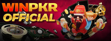 Winpkr