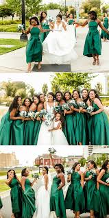 Tea Length Bridesmaid Dresses Emerald Green Bridesmaid Dresses Weddin Emerald Green Bridesmaid Dresses Tea Length Bridesmaid Dresses Green Bridesmaid Dresses