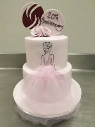 Birthday cakes are often layer cakes with frosting served with small lit candles on top representing the celebrant's age. Eves Pantry