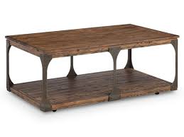 Magnussen home aidan 3pc round coffee table set. Occasional Tables Magnussen Home