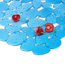 Bedbathandbeyond.com offers a wide variety of durable and reversible designs. Blue Kitchen Sink Mats 2 Pack Yolife Adjustable Sink Protector For Stainless Steel Porcelain Sink Kitchen Sink Accessories Tools Home Improvement Fcteutonia05 De