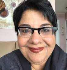 The Falling Asleep of Evangeline "Lynn" Patricia Dallas