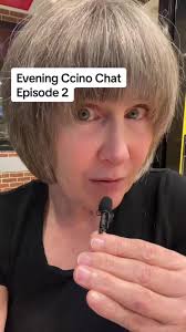 La historia sobre S.A.D. y la familia