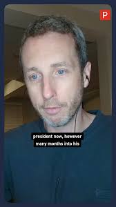 Could a U.S.-U.K. trade deal help open the door to an agreement between  Washington and the European Union?, Our White House Bureau Chief  @dashaburns and Playbook Managing Editor Jack Blanchard discuss ...