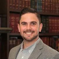 Jahun Smith Email & Phone Number