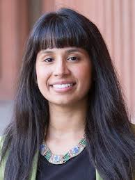 AERA Announces 2020 Recipients of Dissertation and Research Grant Awards