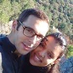 Amanda Renard's Instagram, Twitter & Facebook