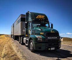 Pin On Trucks Trucking