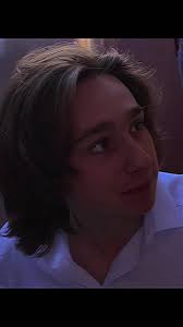 Adrian Green-Smith Tribute Edit: Shelter 2023