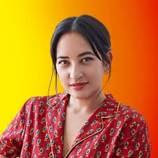 Six months ago, Atelier100 launched in London!