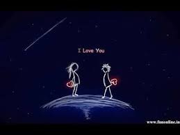 Heart Touching Song Whatsapp Video Status Youtube Love Couple Wallpaper Couple Wallpaper Love You Images