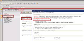 Saya juga sudah menyertakan link untuk mendaftar dan login. Data Collection Disclosure Scanmail For Ibm Domino 5 6