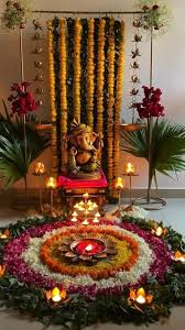 Rupasree Roy (ruposree88)