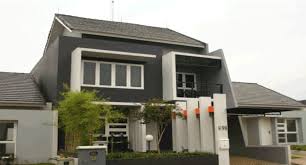 Rumah Minimalis Modern 20 Inspirasi Desain Tren 2020 Sejasa Com
