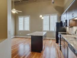 Check spelling or type a new query. Loft For Rent In Murfreesboro Tn Trovit