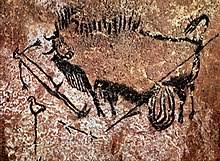 Image result for arte preistorica