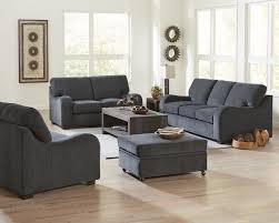 Pin By Munna Sharma On Sofa 4 Piece Living Room Set Living Room Sets Furniture