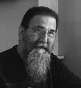 Downeast Direct Cremation, LLC