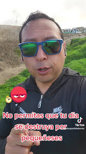 No, permitas que una situación te haga pasar un mal dia, porque no pudiste  controlar tus emociones., #saludmental #InteligenciaEmocional  #liderazgopersonal #lideres #trabajoenequipo ...