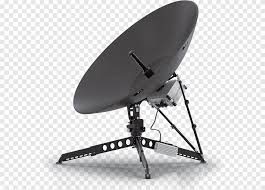 Jetzt empfehlungen vergleichen & satellitenschüssel günstig online bestellen! Sehr Kleine Apertur Terminal Antennen Satellitenschussel Mikrowelle Antenne Tampa Leuchtturm Fur Blinde Antennen Flughafenterminal Png Pngegg