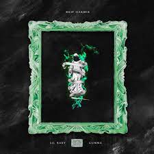 Stream Lil Baby I Am Instrumental Drip Harder Dc 1 30 By Dc 1 30 Djdprodigy1 Listen Online For Free On Soundcloud