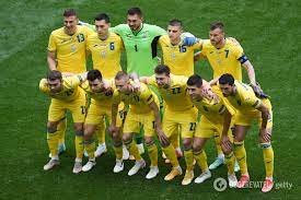 Але обидві команди обіцяють грати на перемогу.instat. Ukrayina Avstriya De Divitisya Onlajn 21 Chervnya Po Yakomu Kanalu Hto Pokazhe V Ukrayini De Divitisya Bezkoshtovno Pryamu Translyaciyu Futbol 1 U Skilki Pochatok