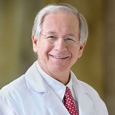 Sammy Khoury's Instagram, Twitter & Facebook