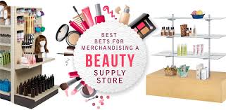 *black beauty supply versucht wo möglich produkte aus black owned businesses zur verfügung zu stellen, wenn diese unseren qualitätsansprüchen gerecht werden . Merchandising A Beauty Store Ssw