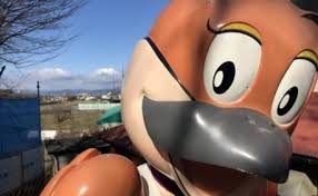 100均 手縫いok キッズマスク 給食マスクの作り方 ガーゼマスク elie s house diy100均リメイカーエリィの暮らし レシピブログ powered by ライブドアブログ フラワーボール 窪田 マスク