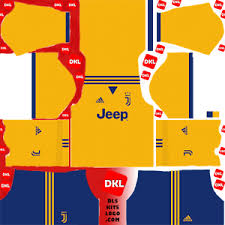 You just need to copy and paste the link. Dls Juventus Kit 2017 2018 Dream League Soccer Kits