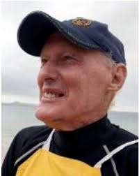 Warren Sydney MOLLOY