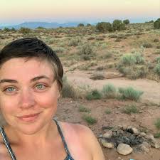 Claude Cooper (@itsa.pantsjob) • Instagram photos and videos