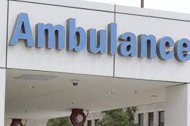 Naperville Man Killed In Motorcycle Crash In Lisle Chicago Sun Times