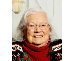 Thelma G Harrell Obituary (2025)