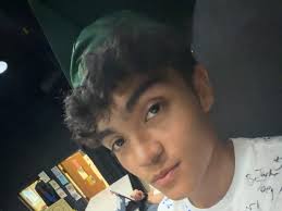 Nick Pleasant (@nick.pleasant4) • Instagram photos and videos