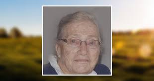 Rosa Deboer Obituary August 12, 2014