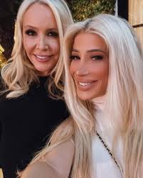 Speculation about a photo of friends