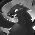 Download A Dark Dragon Vip For Android Money Hack Apk