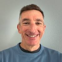 600+ "Conrado" profiles