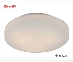 High Quality Modern Surface Mount Led Ceiling Light Lamp China Led Ceiling Lights Led Ceiling Lamps Made In China Com