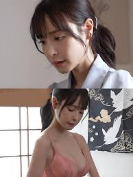 💦นำแสดงโดย Kana Momonogi 💗 #วาร์ปใต้คอมเมนต์ #แจกวาร์ป  อาจารย์ใหญ่ใจทรามขยี้ใจครูคะน้า Kana Momonogi ผลงานเรื่องใหม่ของสาวคะน้า  เรื่องนี้เธอมาในบทครูสาวฝึกสอนคนใหม่  เธอแต่งงานแล้วกับแฟนหนุ่มความสัมพันธ์ก็เป็นไปด้วยดี  แต่ทว่าเรื่องราวบางอย่างก็เกิด ...