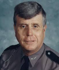 Ronald Aubrey Harper