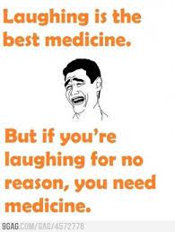 Just Laughter Funny Jokes For Teenagers Jokes For Teenagers Funny Quotes