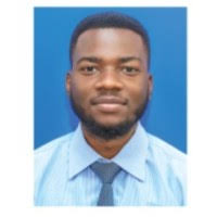 40+ "William Bosco" profiles