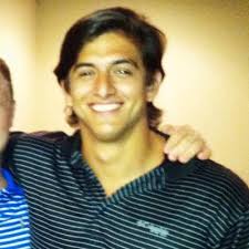 michael tant (@mjtant)