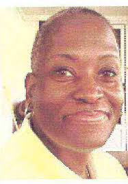 Obituary information for Sonja E. Terrell