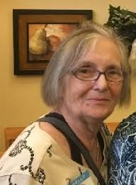 Kathleen Howell Obituary (1949