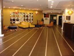 Image result for Handic 3605