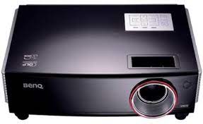 Benq scan to web 5000u series specs · general · power device · media handling · miscellaneous · interface provided · environmental parameters · software / system . Benq Sp870 Dlp Projektor Kontrast 2000 1 5000 Ansi Lumen Xga 1024 X 768 Amazon De Elektronik Foto